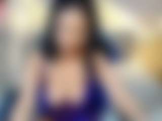 Mychell-ch's Live Sex Cam Show