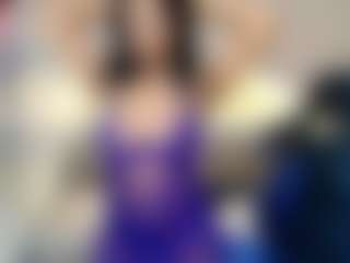 Mychell-ch's Live Sex Cam Show