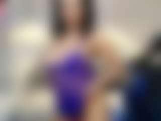 Mychell-ch's Live Sex Cam Show