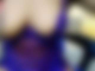 Mychell-ch's Live Sex Cam Show