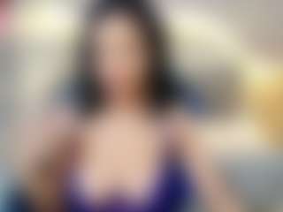 Mychell-ch's Live Sex Cam Show