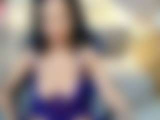 Mychell-ch's Live Sex Cam Show