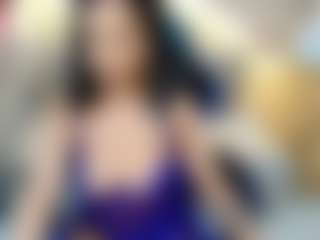 Mychell-ch's Live Sex Cam Show