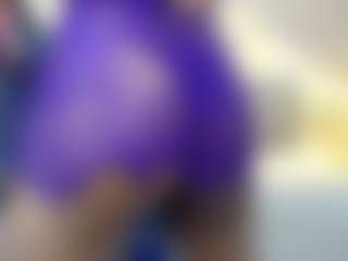 Mychell-ch's Live Sex Cam Show