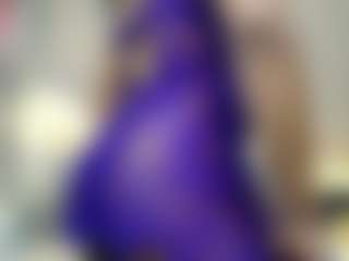 Mychell-ch's Live Sex Cam Show