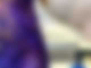 Mychell-ch's Live Sex Cam Show