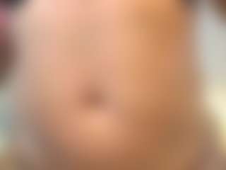 Live cam show with Mychell-ch - Ebony HD on madthumbs