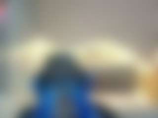 Mychell-ch's Live Sex Cam Show