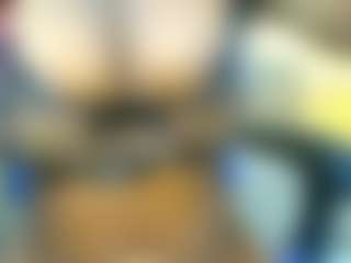 Mychell-ch's Live Sex Cam Show