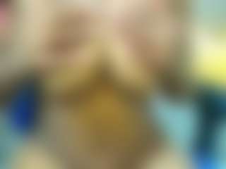 Mychell-ch's Live Sex Cam Show