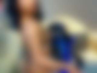 Live cam show with Mychell-ch - Brown Hair Teen (18+) on Camsoda