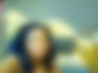 Live cam show with Mychell-ch - New Ebony on WildCum | colombia