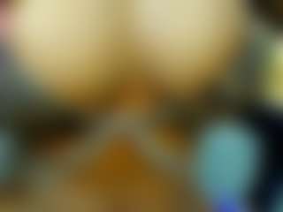 Mychell-ch's Live Sex Cam Show