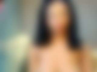 Mychell-ch's Live Sex Cam Show