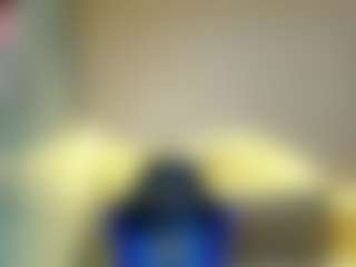 Mychell-ch's Live Sex Cam Show