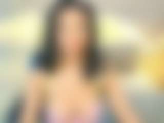 Mychell-ch's Live Sex Cam Show