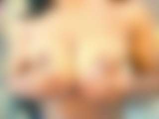 Mychell-ch's Live Sex Cam Show