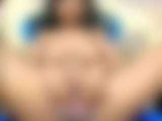 Mychell-ch's Live Sex Cam Show