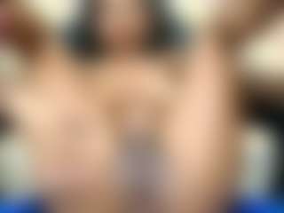 Mychell-ch's Live Sex Cam Show