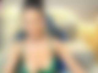 Live cam show with Mychell-ch - BBW on SpankPalCams