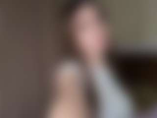 Live cam show with Nickawild - Tease Brown Hair on CSO-WL