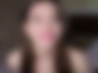 Live cam show with Nickawild - Body Massage on Streamer API
