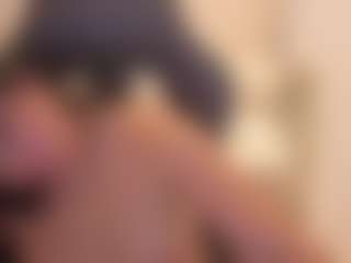 Live cam show with nina-sweet-cn - Blowjob on Camsoda
