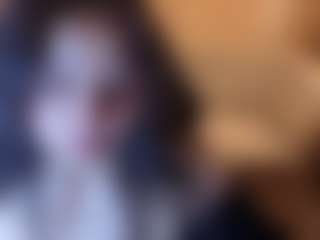 Live cam show with nina-sweet-cn - New Lovense on SinfulBabes