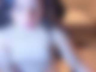 nina-sweet-cn's Live Sex Cam Show