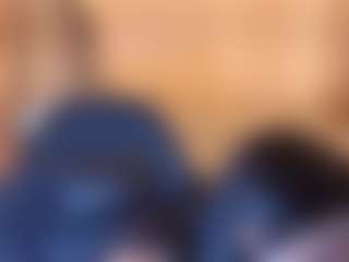 Live cam show with nina-sweet-cn - White on Nude Chat * 1 On 1 Webcam Sex * Live Cam Show | colombia