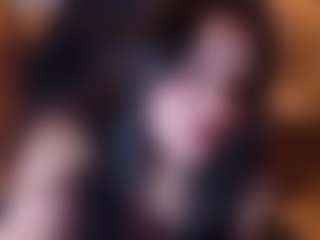 nina-sweet-cn's Live Sex Cam Show