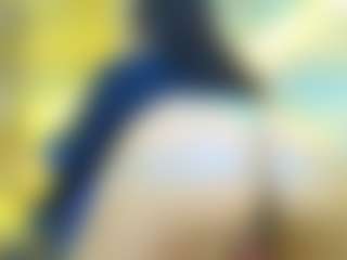 Nyx's Live Sex Cam Show