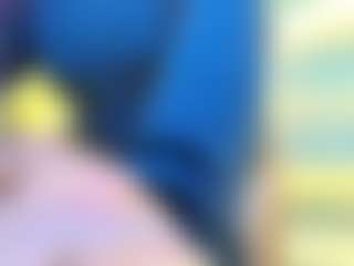 Nyx's Live Sex Cam Show