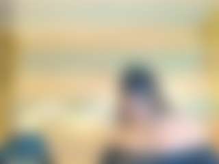 Live cam show with Nyx - Ass Bouncing on WildCum