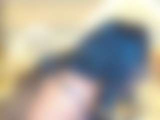 Nyx's Live Sex Cam Show