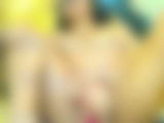 Live cam show with Nyx - Dom on Soda Cam
