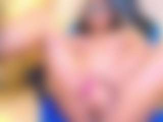 Live cam show with Nyx - Blowjob Toys on Soda Cam