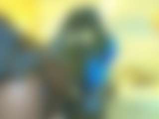 Live cam show with Nyx - Public BBW on Soda Cam