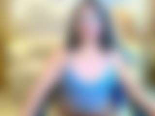 Live cam show with Nyx - Public Latina on sexylive.show | colombia