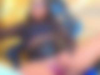 Live cam show with Nyx - Foot Fetish Latina on Camsoda | colombia