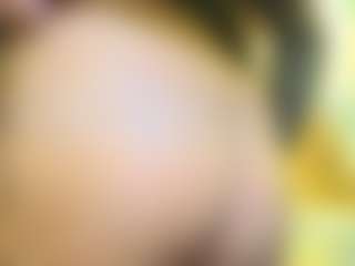 Live cam show with Nyx - New Lovense on Camsoda