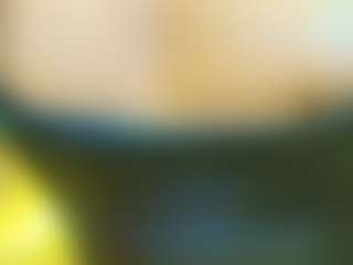 Live-camshow met Nyx - BBW op Camsoda