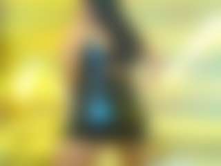 Live cam show with Nyx - New Blowjob on Camsoda