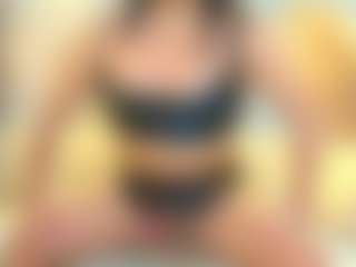 Live cam show with Nyx - New Blowjob on Camsoda