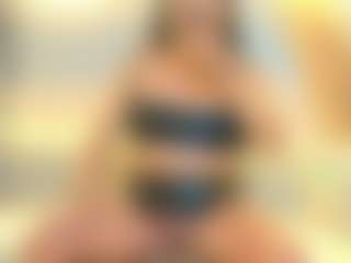 Live cam show with Nyx - New Blowjob on Camsoda