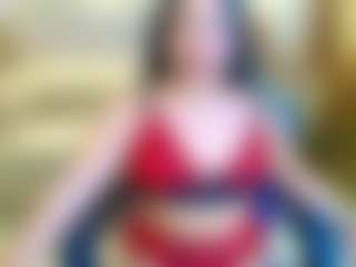 Live cam show with Nyx - Squirt on Camsoda