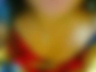 Live cam show with Nyx - New Blowjob on Camming Site