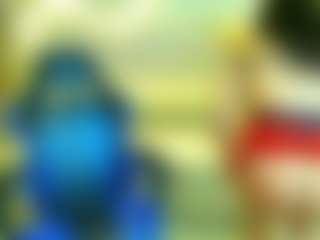 Live cam show with Nyx - New Brown Eyes on Camming Site