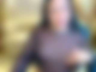 Nyx's Live Sex Cam Show
