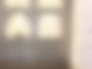 nyx-kitty-a's Live Sex Cam Show